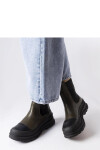Boty model 204627 Solea 36