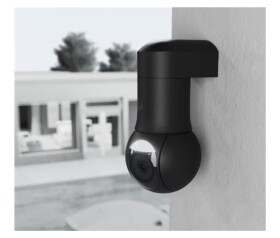 UBNT UVC-G5-PTZ black EDF_10902036