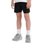 Sada 4F M084 Jr 4FJWAW25TAPSM084 20S 146-152cm