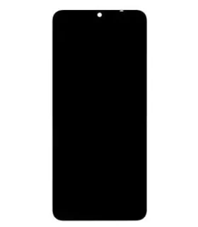 LCD Display + Dotyková Deska pro Poco C75 / Náhradní díl / Displej s dotykovou deskou (57983124378)