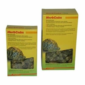 Lucky Reptile Herb Cobs 750g (FP-67232)