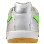 Fotbalové boty Mizuno Morelia Sala Pro IN M Q1GA251337 44 1/2