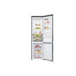 Lg lednice s mrazákem dole Gbp62dsxcc1