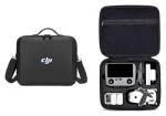 Stablecam Velké PU pouzdro pro DJI Lito 1 a X1 černá