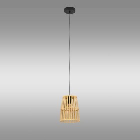 45EG SVÍTIDLO EYAM 33201 LW1