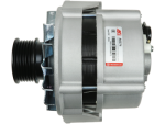 Alternátor MERCEDES-BENZ W124 Sedan/Combi/Kupé/T1/T2 2.0–3.0 D/E
