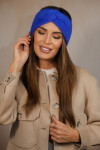 Čelenka model 205178 Kamea universal