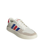 Boty adidas Litecourt M JP7114 44