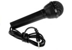 Mamido Dětský keyboard s příslušenstvím - mikrofon, USB