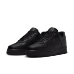 Boty Nike Air Force 1 '07 Fresh M DM0211-001 38,5