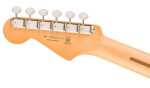 Fender Player II Stratocaster HSS RW CRR