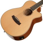 Tanglewood TRX412CE
