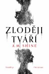 Zloději tváří