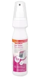 Beaphar Cat Toilet Deodorant / Neutralizér zápachu / pro kočičí toalety / 150 ml (243-113873)