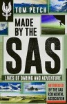 Made by the SAS - Tom Petch