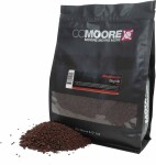 CC Moore Směs PVA Bag Mix 1kg - Krill,CC Moore Směs PVA Bag Mix 1kg - Krill