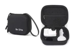 Insta360 Nylonové přenosné pouzdro pro Insta360 GO Ultra (Black) (1INST954)