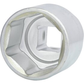 KS Tools 9113441 911.3441 Nástrčný klíč 41 mm
