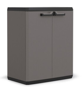 Keter PIU BASE skříňka