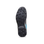 Dámské boty Garmont Dragontail WMS W 002479 EU 39