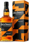 Jack Daniel´s Jack Daniel's McLaren Formula 1 Team Edition 2026 0,7L, 43%, -DB-