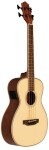 Lanikai SPST-EBU-HC Mini Bass