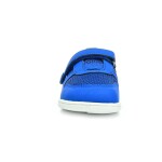 Be Lenka Glade Blue Green