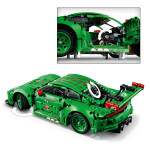 LEGO LEGO® Technic 42224 Auto Porsche 911 GT3 R REXY AO Racing