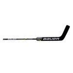 Brankářská hokejka Bauer Prodigy 20'' Jr 1063779 černá