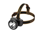 Superfire HL55