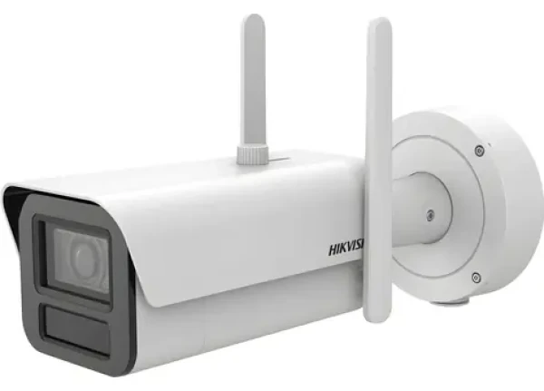 HIKVISION iDS-2CD7A46G2/P-IZHSY(8-32mm) / IP kamera / Bullet / 4Mpix / DeepinView / SPZ / IR 100m / IP67 IK10 (iDS-2CD7A46G2/P-IZHSY(8-32mm))