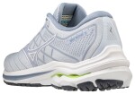 Běžecké boty Mizuno WAVE INSPIRE 18 J1GD224401 Velikost obuvi EU: