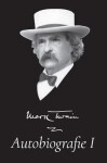 Autobiografie Mark Twain