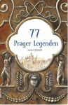 77 Prager Legenden