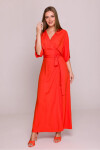 Denní šaty model 214678 Stylove XL