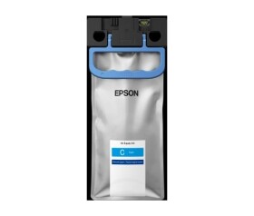 Epson C13T11P240 - originální EDF_1188097