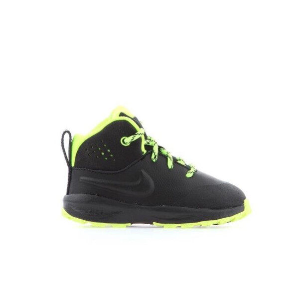 Boty Nike Terrain Boot (TD) 599305-003 EU 22
