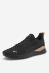 Sportovní obuv Puma ANZARUN LITE 37112846_. Textilní