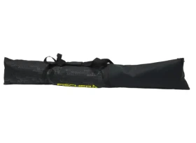 Fischer ECO XC NC 1 pár 2025/2026