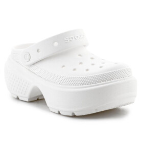 Crocs Stomp Clog 209347-0WV EU