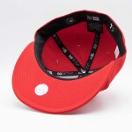 New Era Pánská kšiltovka Miami Marlins MLB City Connect 59FIFTY Fitted Velikost: 7 1/4