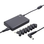 Dehner Elektronik TYPE-C30GC Adaptér USB-C 30 W do zásuvky (230 V), vnitřní Výstupní proud (max.) 3 A USB-C® Počet výstu