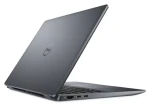 Dell Latitude 7450 šedá / Notebook / 14" FHD+ / Intel Core Ultra 7-165U 1.7GHz / 16GB / 512GB SSD / Intel Graphics (GV98K)