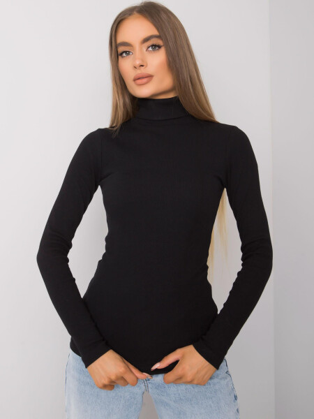 Halenka RV BZ 7182.01P černá L/XL
