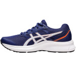 Dámské běžecké boty Jolt 3 W 1012A908 505 - Asics 41,5