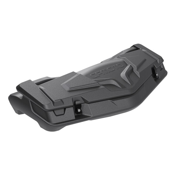 Tesseract Přední plastový box na CFMOTO Gladiator X625/X625-A
