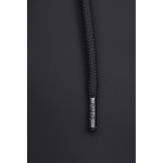 Bunda do deště Rains Long Jacket 12020 01 2XL