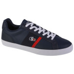 Lacoste Lerond Pro Tri 745CMA0055092 boty