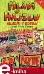 Mládí hajzlu Payne