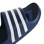 Pánské nazouváky Adilette Aqua M F35542 - Adidas 44,5